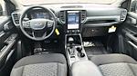 2025 Ford Ranger SuperCrew Cab 4x2 Pickup for sale #KFE18421 - photo 22