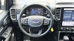 2025 Ford Ranger SuperCrew Cab 4x2 Pickup for sale #KFE18421 - photo 23