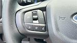 2025 Ford Ranger SuperCrew Cab 4x2 Pickup for sale #KFE18421 - photo 24
