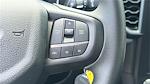 2025 Ford Ranger SuperCrew Cab 4x2 Pickup for sale #KFE18421 - photo 25