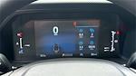 2025 Ford Ranger SuperCrew Cab 4x2 Pickup for sale #KFE18421 - photo 26