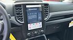 2025 Ford Ranger SuperCrew Cab 4x2 Pickup for sale #KFE18421 - photo 27