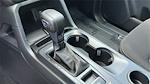 2025 Ford Ranger SuperCrew Cab 4x2 Pickup for sale #KFE18421 - photo 29