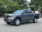 2025 Ford Ranger SuperCrew Cab 4x2 Pickup for sale #KFE18421 - photo 4