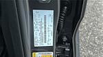 2025 Ford Ranger SuperCrew Cab 4x2 Pickup for sale #KFE18421 - photo 31