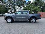 2025 Ford Ranger SuperCrew Cab 4x2 Pickup for sale #KFE18421 - photo 5