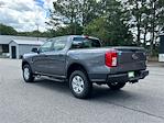 2025 Ford Ranger SuperCrew Cab 4x2 Pickup for sale #KFE18421 - photo 6