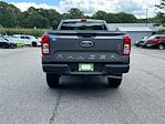 2025 Ford Ranger SuperCrew Cab 4x2 Pickup for sale #KFE18421 - photo 7