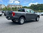 2025 Ford Ranger SuperCrew Cab 4x2 Pickup for sale #KFE18421 - photo 2