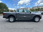 2025 Ford Ranger SuperCrew Cab 4x2 Pickup for sale #KFE18421 - photo 8