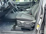 2025 Ford Ranger SuperCrew Cab 4x2 Pickup for sale #KFE18421 - photo 9