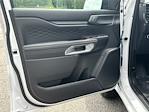 2025 Ford Ranger SuperCrew Cab 4x2 Pickup for sale #KFE19034 - photo 10