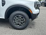 2025 Ford Ranger SuperCrew Cab 4x2 Pickup for sale #KFE19034 - photo 12