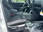 2025 Ford Ranger SuperCrew Cab 4x2 Pickup for sale #KFE19034 - photo 13
