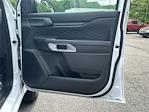 2025 Ford Ranger SuperCrew Cab 4x2 Pickup for sale #KFE19034 - photo 14