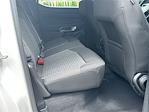 2025 Ford Ranger SuperCrew Cab 4x2 Pickup for sale #KFE19034 - photo 15