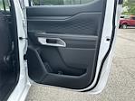 2025 Ford Ranger SuperCrew Cab 4x2 Pickup for sale #KFE19034 - photo 16