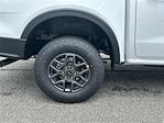 2025 Ford Ranger SuperCrew Cab 4x2 Pickup for sale #KFE19034 - photo 17