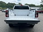 2025 Ford Ranger SuperCrew Cab 4x2 Pickup for sale #KFE19034 - photo 18