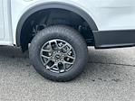 2025 Ford Ranger SuperCrew Cab 4x2 Pickup for sale #KFE19034 - photo 19