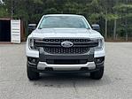 2025 Ford Ranger SuperCrew Cab 4x2 Pickup for sale #KFE19034 - photo 3