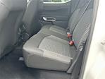 2025 Ford Ranger SuperCrew Cab 4x2 Pickup for sale #KFE19034 - photo 20