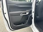 2025 Ford Ranger SuperCrew Cab 4x2 Pickup for sale #KFE19034 - photo 21