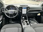 2025 Ford Ranger SuperCrew Cab 4x2 Pickup for sale #KFE19034 - photo 22
