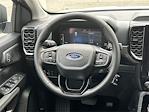 2025 Ford Ranger SuperCrew Cab 4x2 Pickup for sale #KFE19034 - photo 23