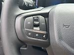 2025 Ford Ranger SuperCrew Cab 4x2 Pickup for sale #KFE19034 - photo 24