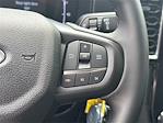 2025 Ford Ranger SuperCrew Cab 4x2 Pickup for sale #KFE19034 - photo 25