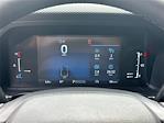 2025 Ford Ranger SuperCrew Cab 4x2 Pickup for sale #KFE19034 - photo 26