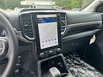 2025 Ford Ranger SuperCrew Cab 4x2 Pickup for sale #KFE19034 - photo 27
