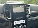 2025 Ford Ranger SuperCrew Cab 4x2 Pickup for sale #KFE19034 - photo 28