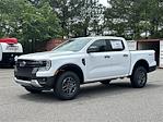2025 Ford Ranger SuperCrew Cab 4x2 Pickup for sale #KFE19034 - photo 4