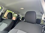 2025 Ford Ranger SuperCrew Cab 4x2 Pickup for sale #KFE19034 - photo 30