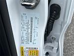 2025 Ford Ranger SuperCrew Cab 4x2 Pickup for sale #KFE19034 - photo 31