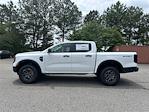 2025 Ford Ranger SuperCrew Cab 4x2 Pickup for sale #KFE19034 - photo 5