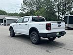 2025 Ford Ranger SuperCrew Cab 4x2 Pickup for sale #KFE19034 - photo 6
