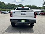 2025 Ford Ranger SuperCrew Cab 4x2 Pickup for sale #KFE19034 - photo 7