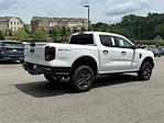 2025 Ford Ranger SuperCrew Cab 4x2 Pickup for sale #KFE19034 - photo 2