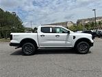 2025 Ford Ranger SuperCrew Cab 4x2 Pickup for sale #KFE19034 - photo 8