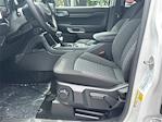 2025 Ford Ranger SuperCrew Cab 4x2 Pickup for sale #KFE19034 - photo 9