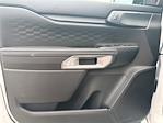 2025 Ford Ranger SuperCrew Cab 4x4 Pickup for sale #KFE19112 - photo 10