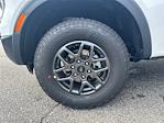 2025 Ford Ranger SuperCrew Cab 4x4 Pickup for sale #KFE19112 - photo 11