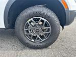 2025 Ford Ranger SuperCrew Cab 4x4 Pickup for sale #KFE19112 - photo 12