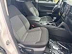2025 Ford Ranger SuperCrew Cab 4x4 Pickup for sale #KFE19112 - photo 13