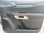 2025 Ford Ranger SuperCrew Cab 4x4 Pickup for sale #KFE19112 - photo 14