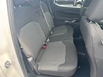 2025 Ford Ranger SuperCrew Cab 4x4 Pickup for sale #KFE19112 - photo 15