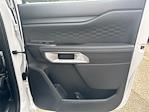 2025 Ford Ranger SuperCrew Cab 4x4 Pickup for sale #KFE19112 - photo 16
